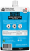 4083b-mayver_s_rr_squeezy_pouch_fop_-_back_thumb