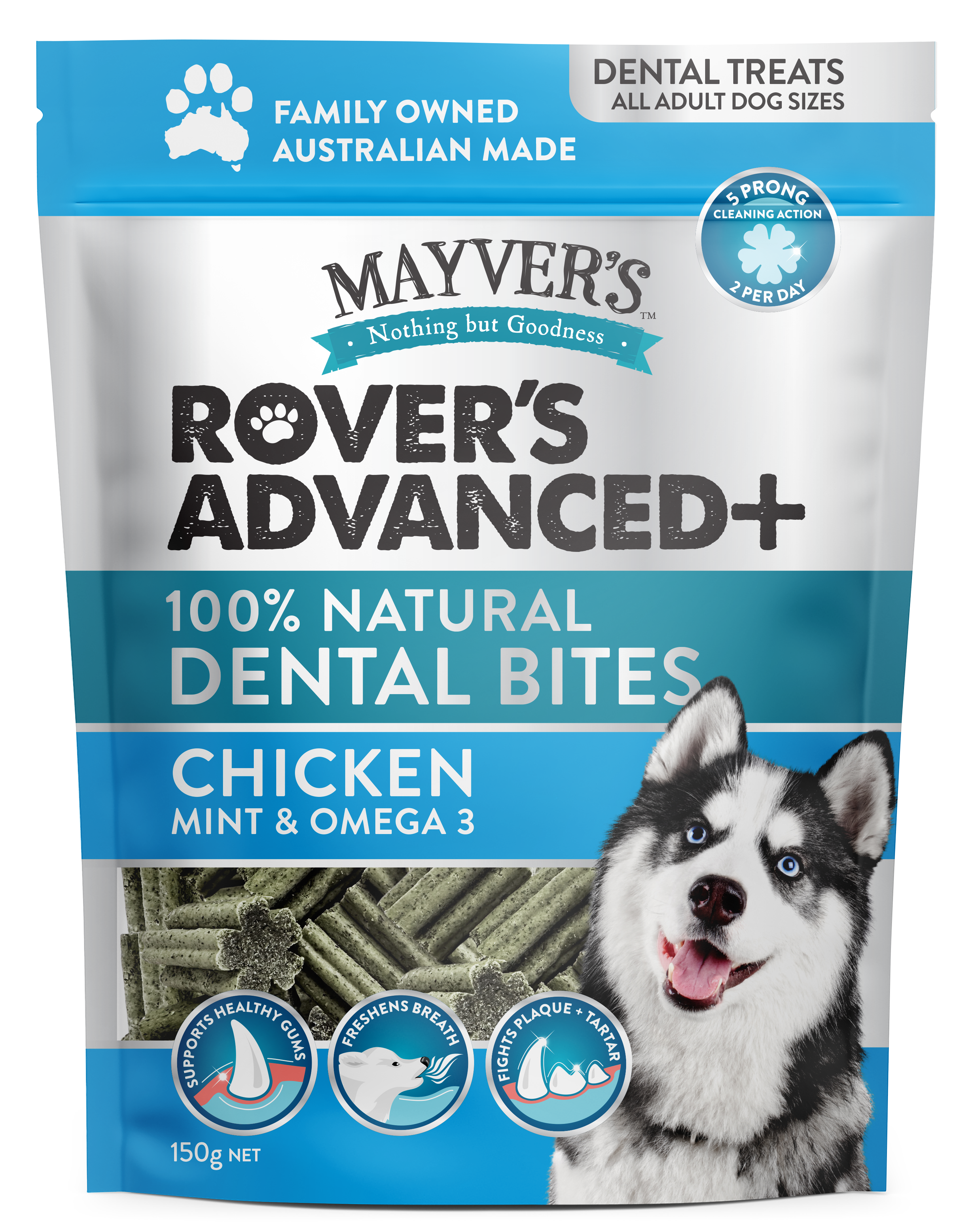4084b-mayver_s_advanced___chicken_dental_bites_150g_fop