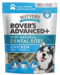 4084b-mayver_s_advanced___chicken_dental_bites_150g_fop_thumb