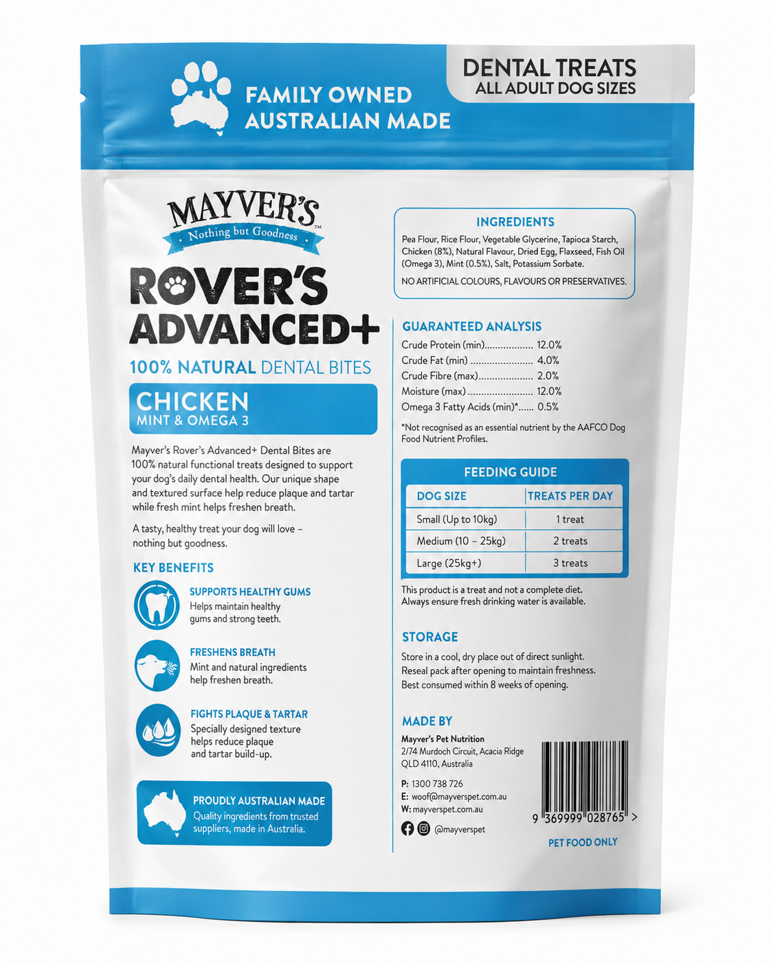 4084b-mayver_s_advanced___chicken_dental_bites_150g_fop_-_back