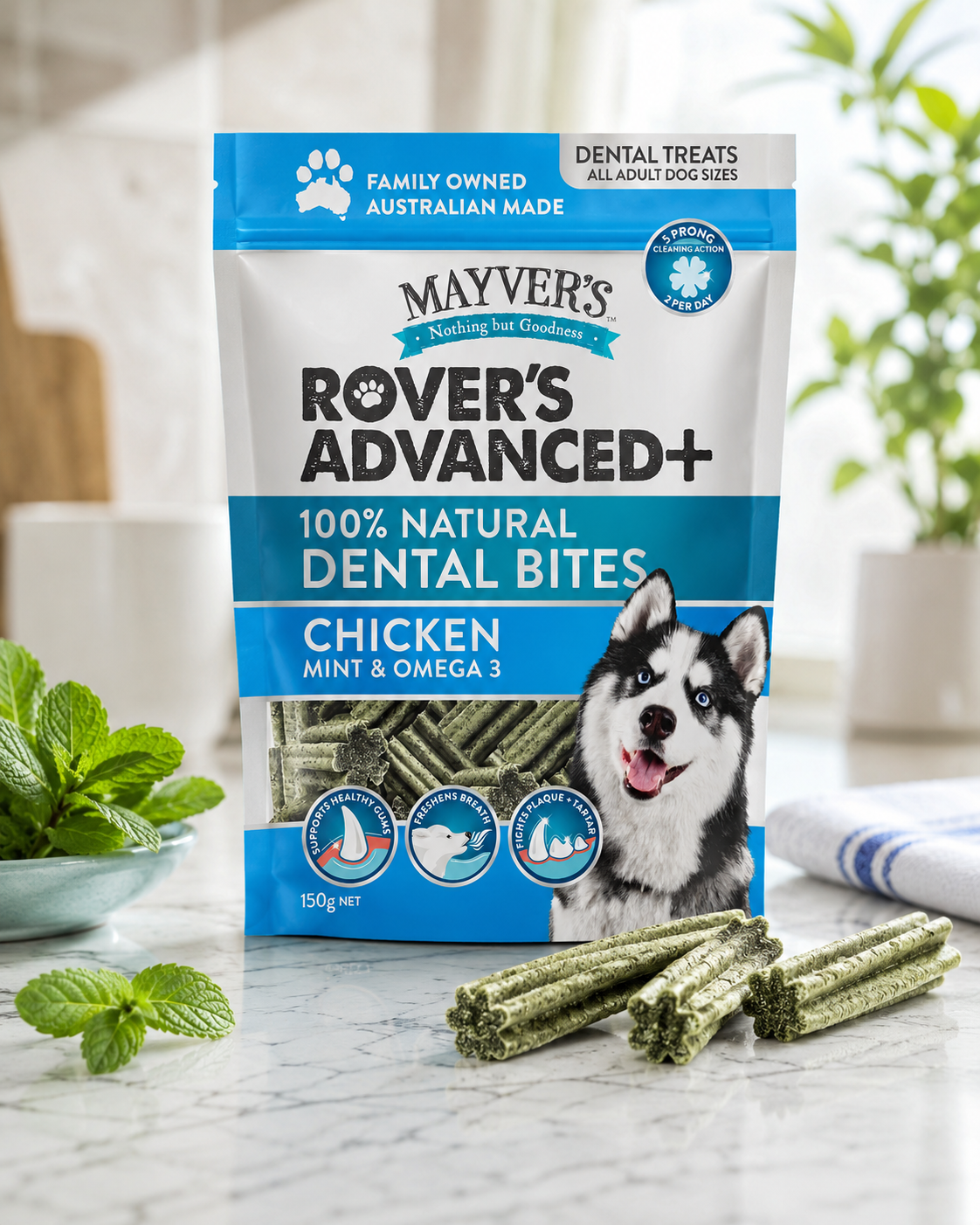 4084b-mayver_s_advanced___chicken_dental_bites_150g_fop_-_aesthetic