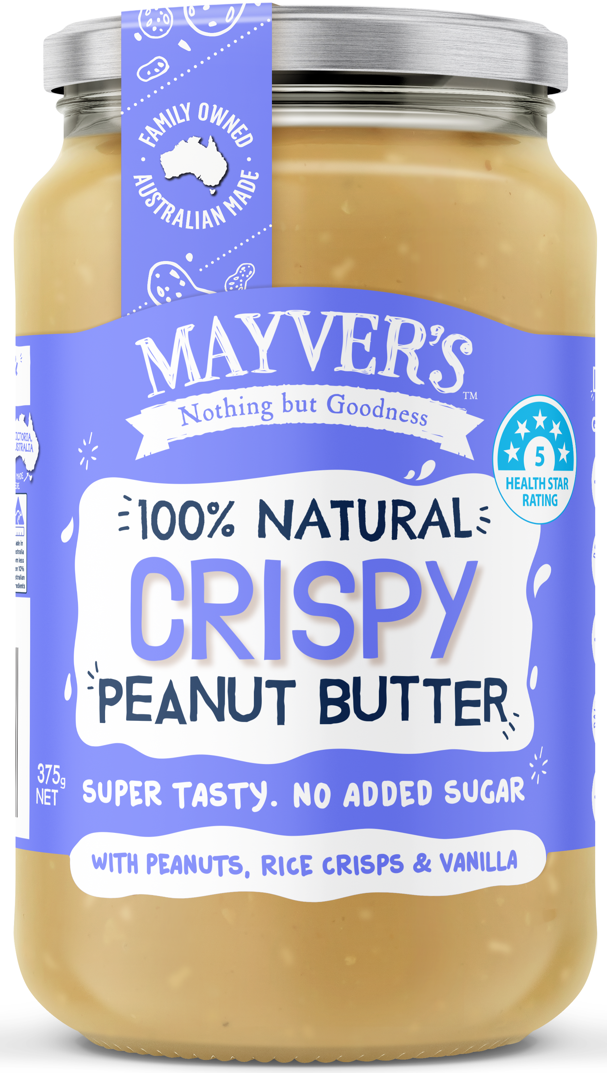 4085b-mayver_s_core_crispy_fop_png