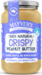 4085b-mayver_s_core_crispy_fop_png_thumb