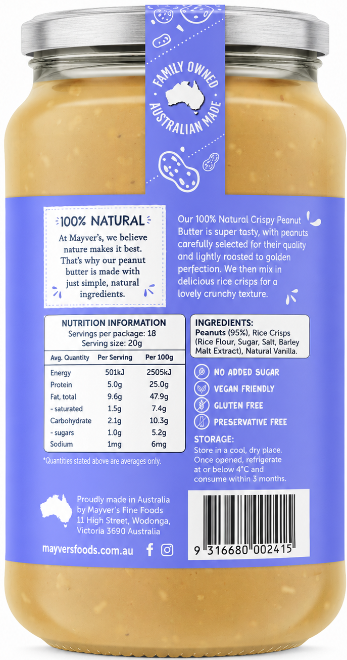 4085b-mayver_s_core_crispy_fop_png_-_back