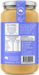 4085b-mayver_s_core_crispy_fop_png_-_back_thumb