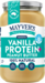 4086b-vanilla-protein_thumb