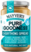 4087-pure_goodness_thumb