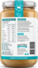 4087-pure_goodness_-_back_thumb