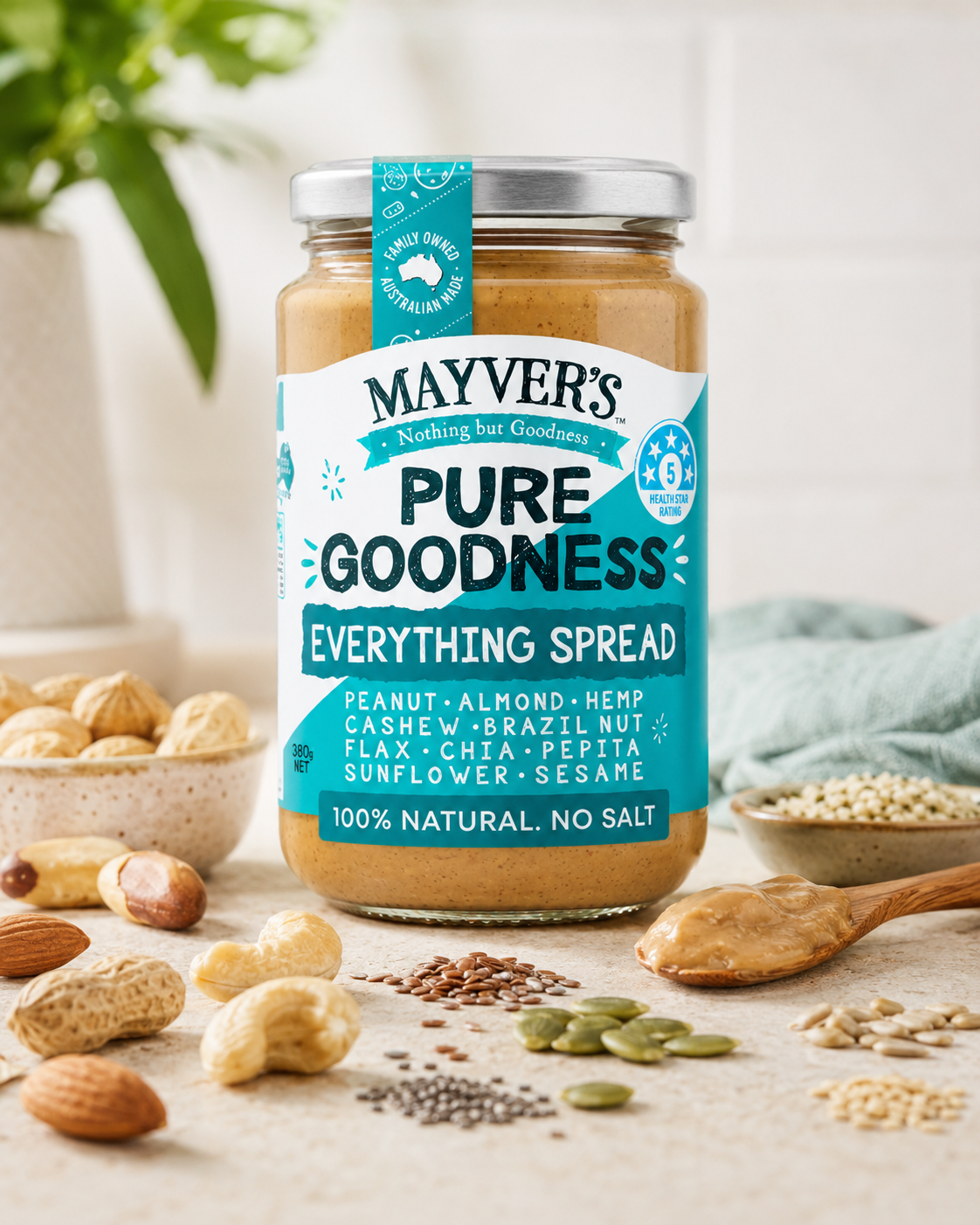 4087-pure_goodness_-_aesthetic