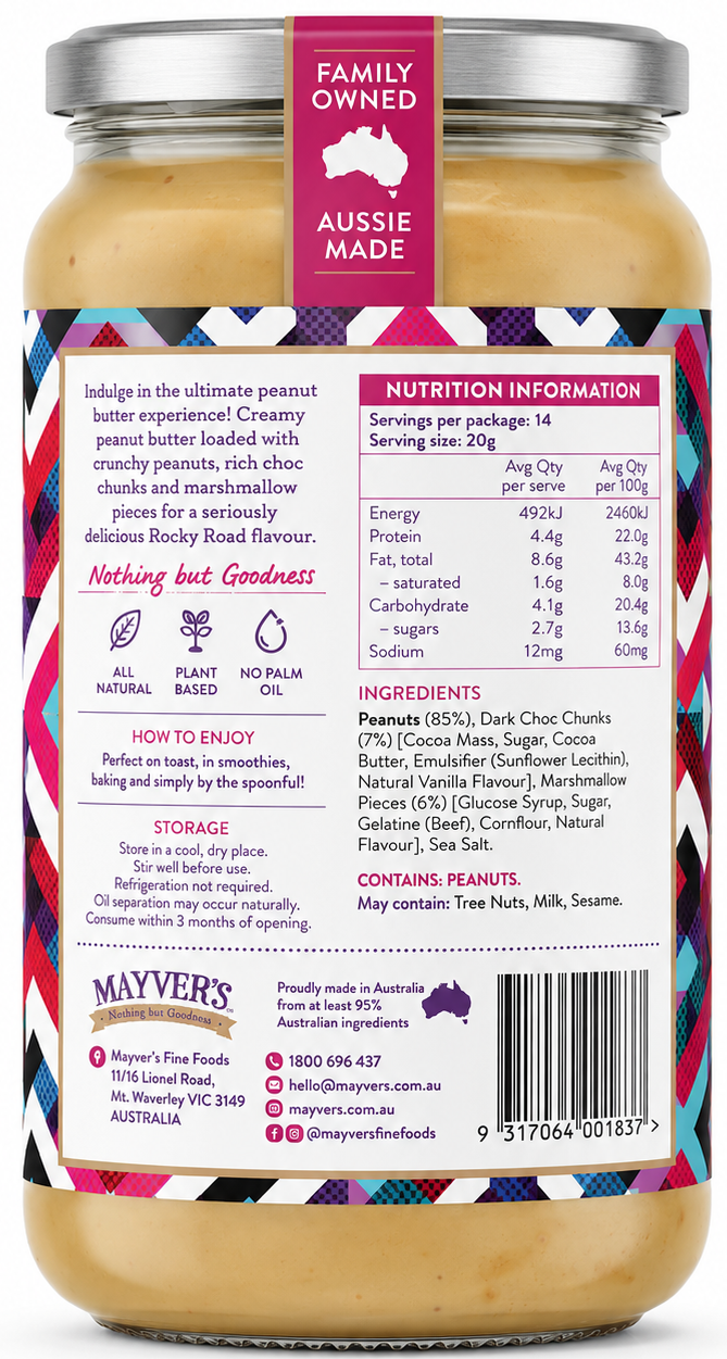 4088b-mayver_s_indulgence_chunky_rocky_road_280g_fop_-_back