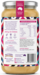 4088b-mayver_s_indulgence_chunky_rocky_road_280g_fop_-_back_thumb