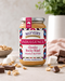 4088b-mayver_s_indulgence_chunky_rocky_road_280g_fop_-_aesthetic_thumb
