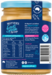 4089b_mayvers-lovli-spoon-no-stir-peanut-butter-smooth-no-added-sugar-325g_-_back_thumb