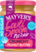 4090b_mayvers-lovli-spoon-no-stir-peanut-butter-crunchy-no-added-sugar-325g_thumb