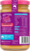 4090b_mayvers-lovli-spoon-no-stir-peanut-butter-crunchy-no-added-sugar-325g_-_back_thumb