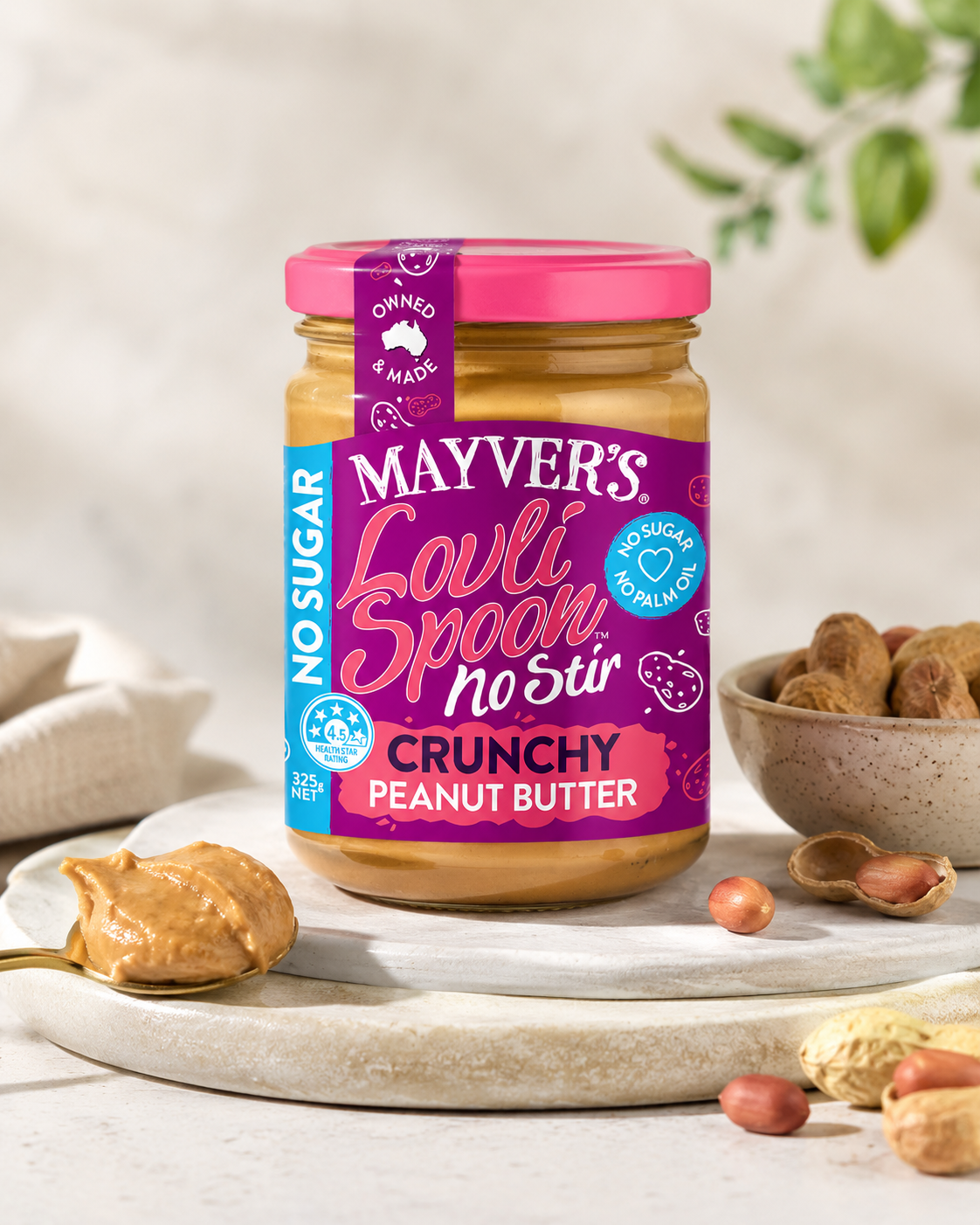 4090b_mayvers-lovli-spoon-no-stir-peanut-butter-crunchy-no-added-sugar-325g_-_aesthetic