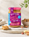4090b_mayvers-lovli-spoon-no-stir-peanut-butter-crunchy-no-added-sugar-325g_-_aesthetic_thumb