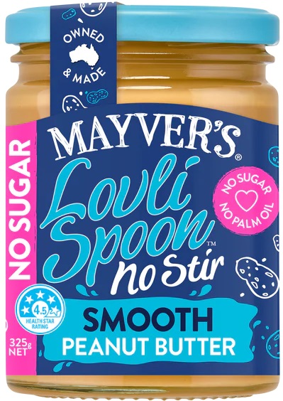 4089b_mayvers-lovli-spoon-no-stir-peanut-butter-smooth-no-added-sugar-325g