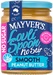 4089b_mayvers-lovli-spoon-no-stir-peanut-butter-smooth-no-added-sugar-325g_thumb