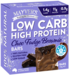 4094b-low-carb-bars-choc-fudge-brownie_thumb