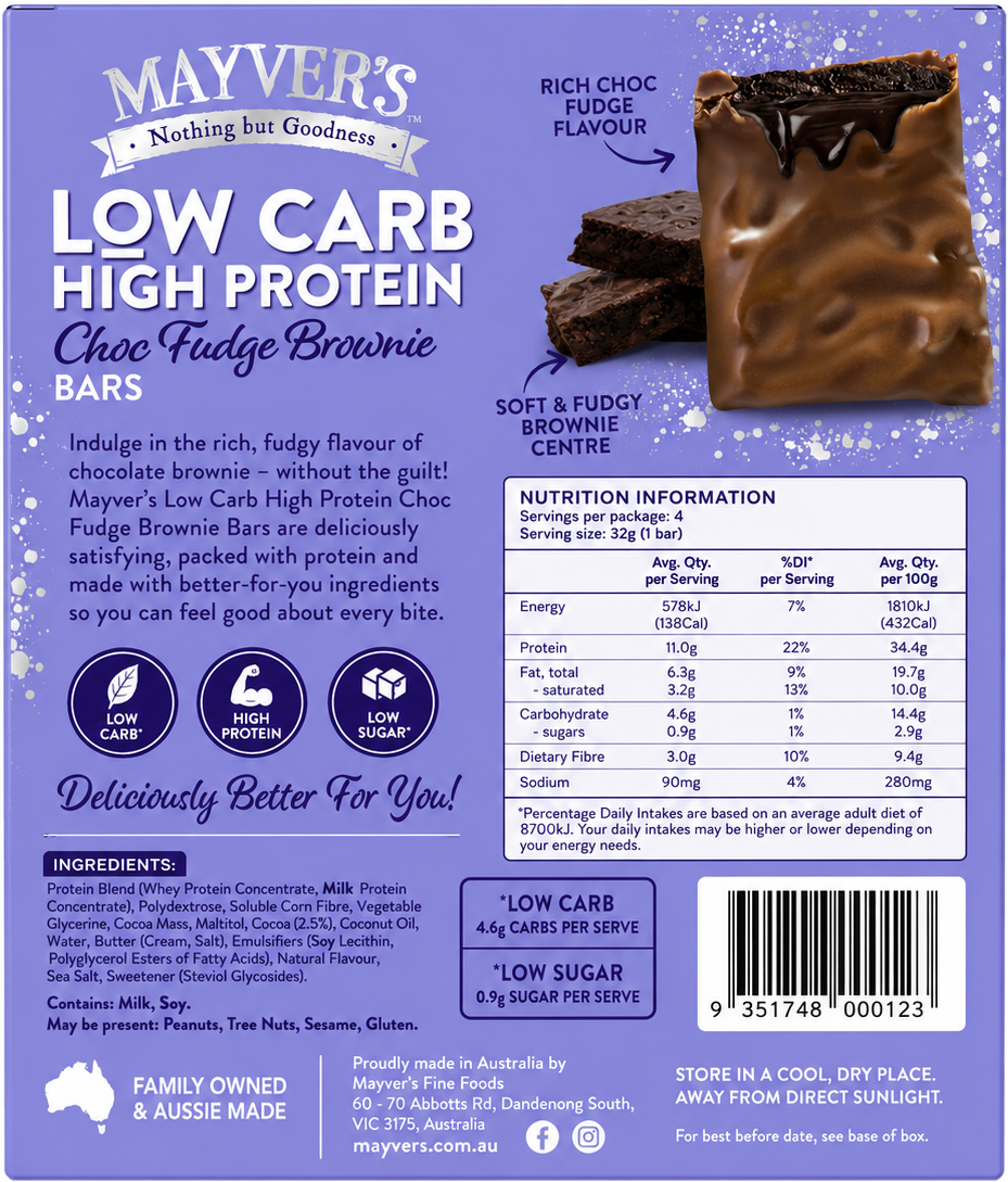 4094b-low-carb-bars-choc-fudge-brownie_-_back
