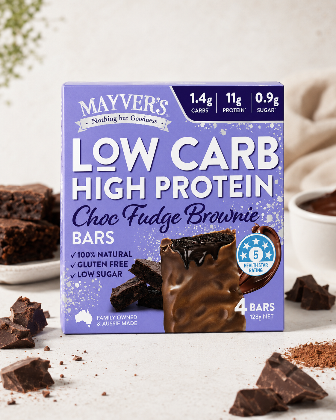 4094b-low-carb-bars-choc-fudge-brownie_-_aesthetic