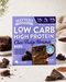 4094b-low-carb-bars-choc-fudge-brownie_-_aesthetic_thumb