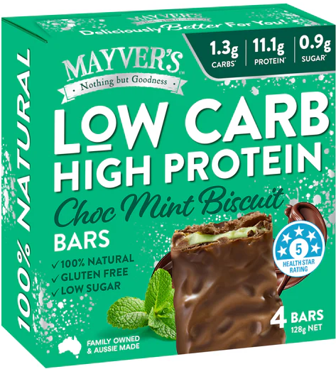 4095b-mayvers-low-carb-bars-choc-mint-biscuit