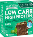 4095b-mayvers-low-carb-bars-choc-mint-biscuit_thumb
