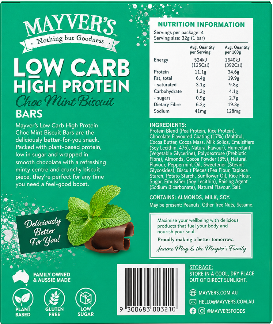 4095b-mayvers-low-carb-bars-choc-mint-biscuit_-_back