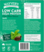 4095b-mayvers-low-carb-bars-choc-mint-biscuit_-_back_thumb