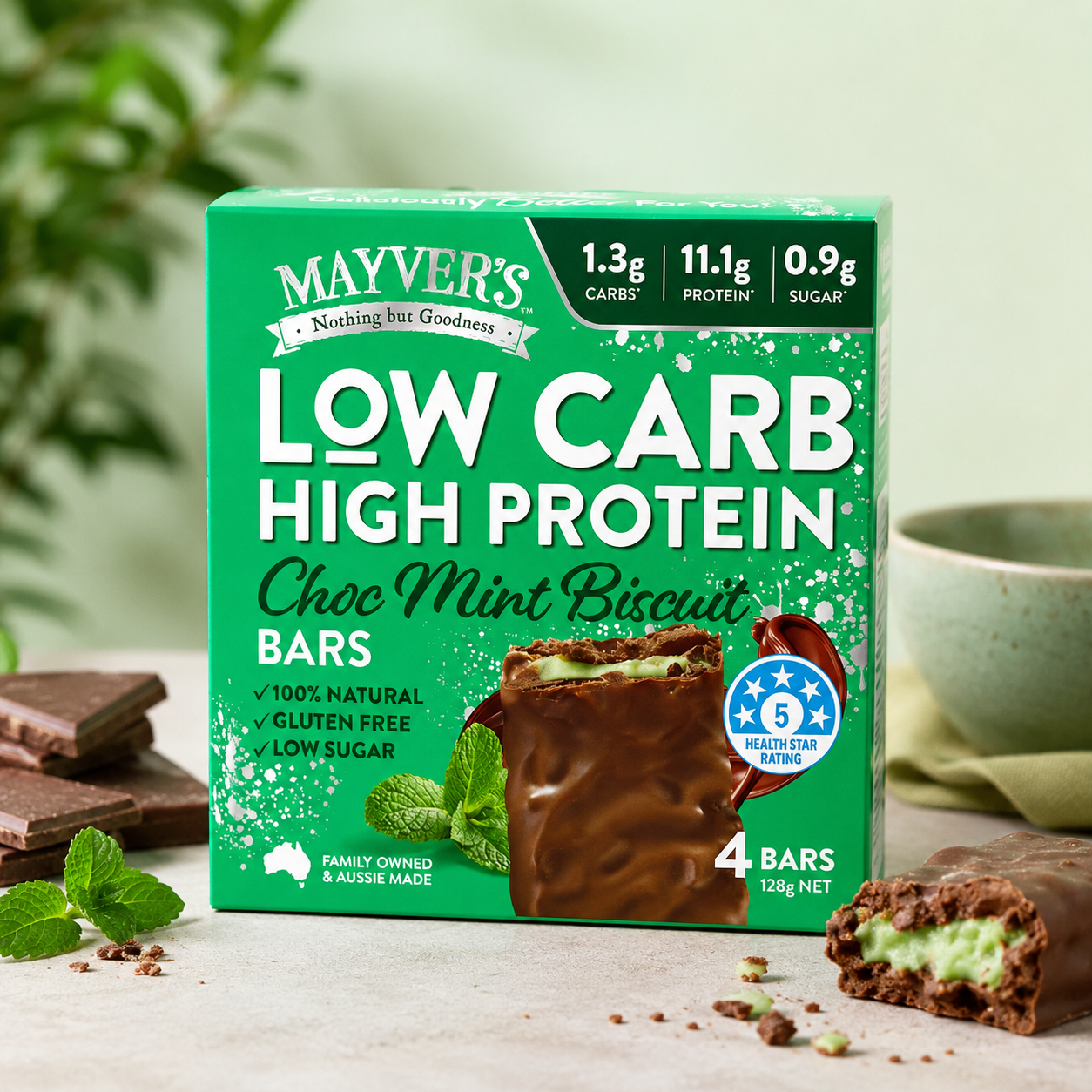 4095b-mayvers-low-carb-bars-choc-mint-biscuit_-_aesthetic