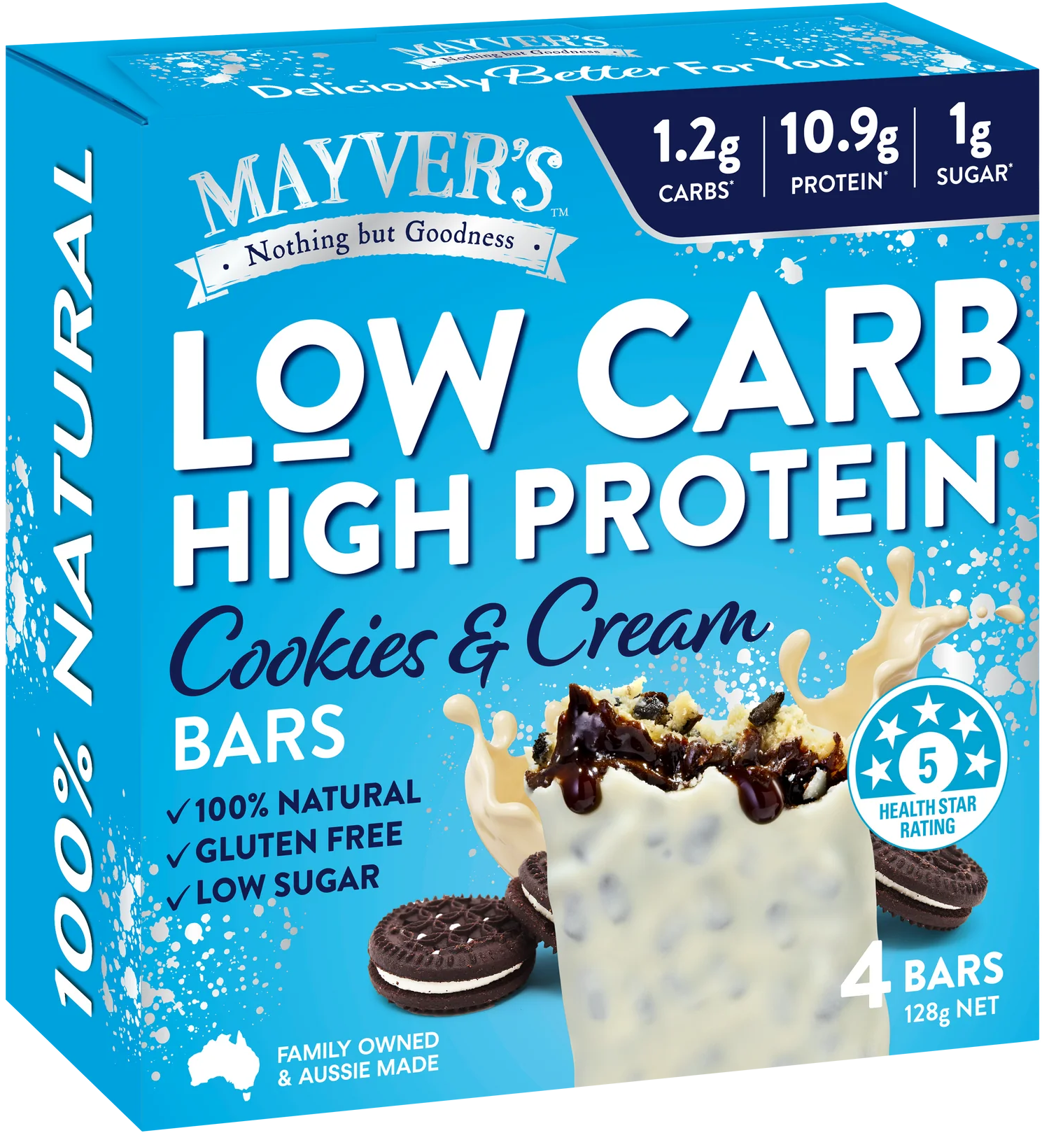 4096b_mayvers_lowcarbhighproteincookies_creambox_left_gs1