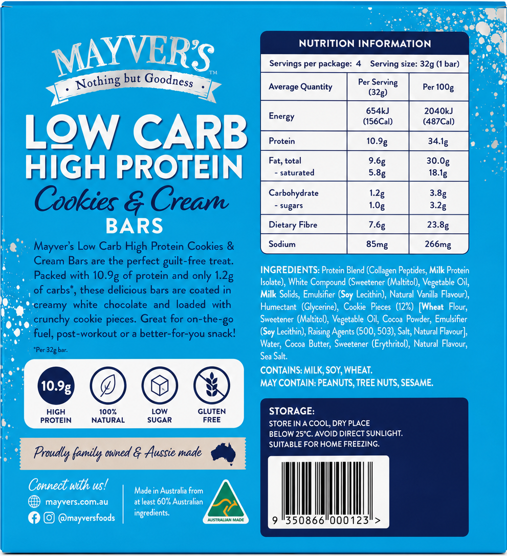 4096b_mayvers_lowcarbhighproteincookies_creambox_left_gs1_-_back