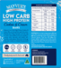 4096b_mayvers_lowcarbhighproteincookies_creambox_left_gs1_-_back_thumb