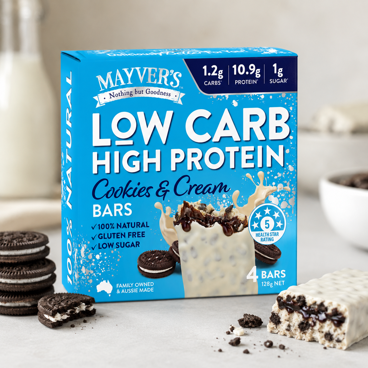 4096b_mayvers_lowcarbhighproteincookies_creambox_left_gs1_-_aesthetic
