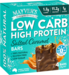 4097b-mayv_lowcarbhighproteinsalted_caramel_thumb