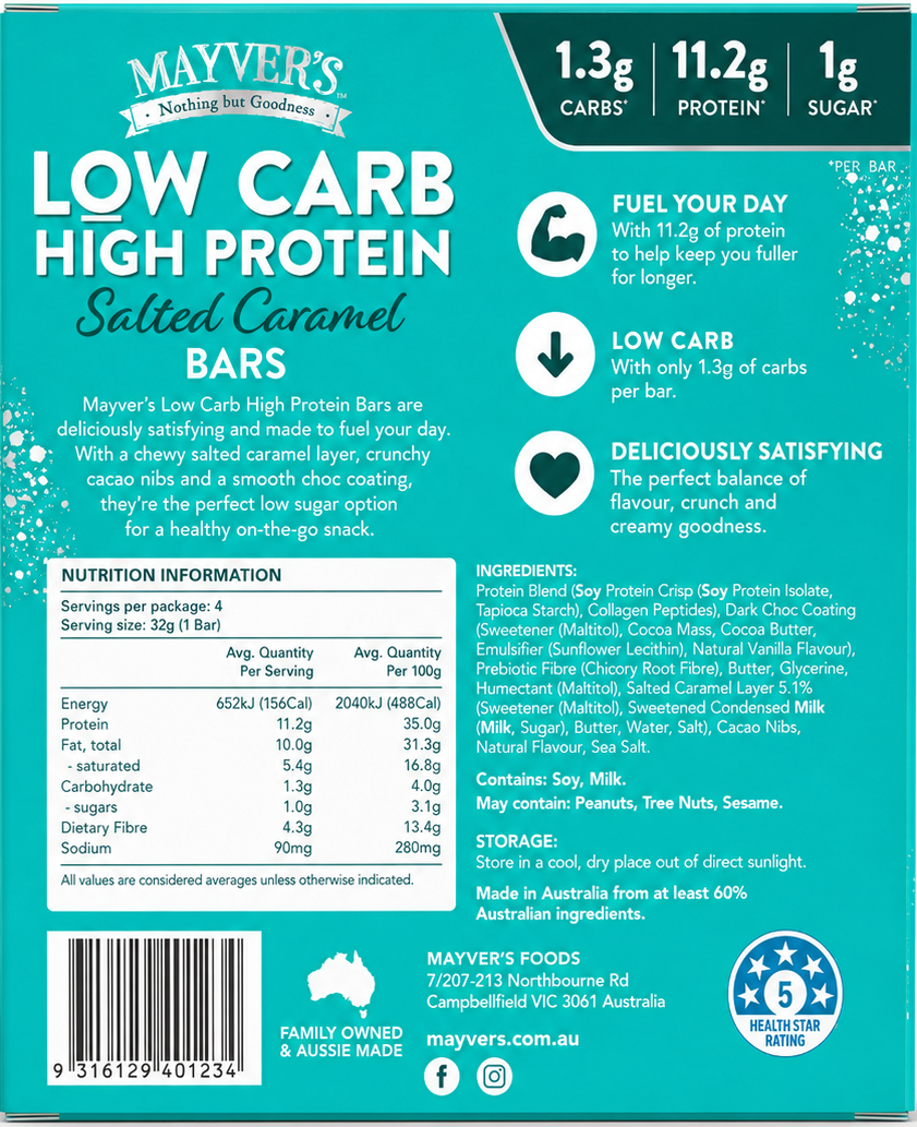 4097b-mayv_lowcarbhighproteinsalted_caramel_-_back