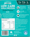 4097b-mayv_lowcarbhighproteinsalted_caramel_-_back_thumb
