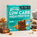4097b-mayv_lowcarbhighproteinsalted_caramel_-_aesthetic_thumb