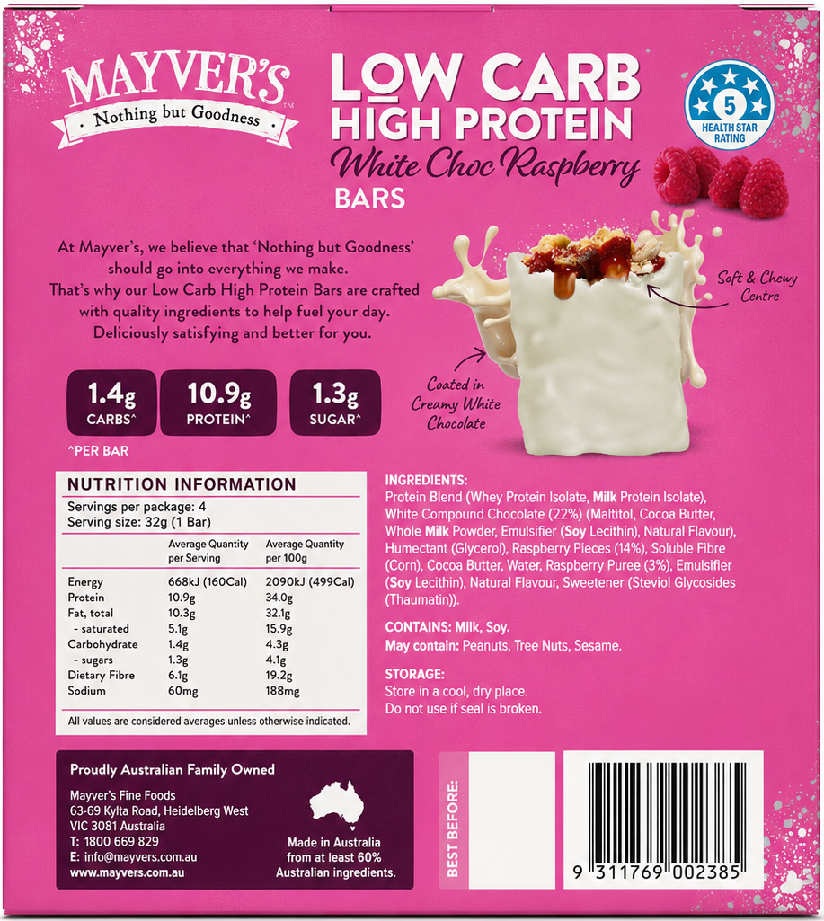 4098b-mayv_lowcarbhighproteinchocraspberrybox_left_gs1_-_back