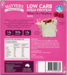4098b-mayv_lowcarbhighproteinchocraspberrybox_left_gs1_-_back_thumb