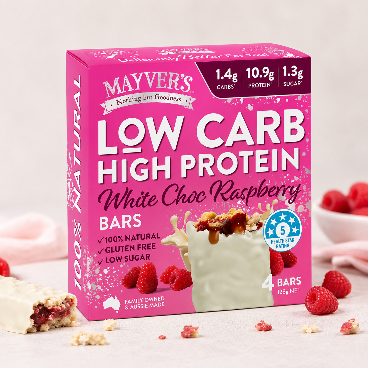 4098b-mayv_lowcarbhighproteinchocraspberrybox_left_gs1_-_aesthetic