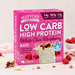 4098b-mayv_lowcarbhighproteinchocraspberrybox_left_gs1_-_aesthetic_thumb