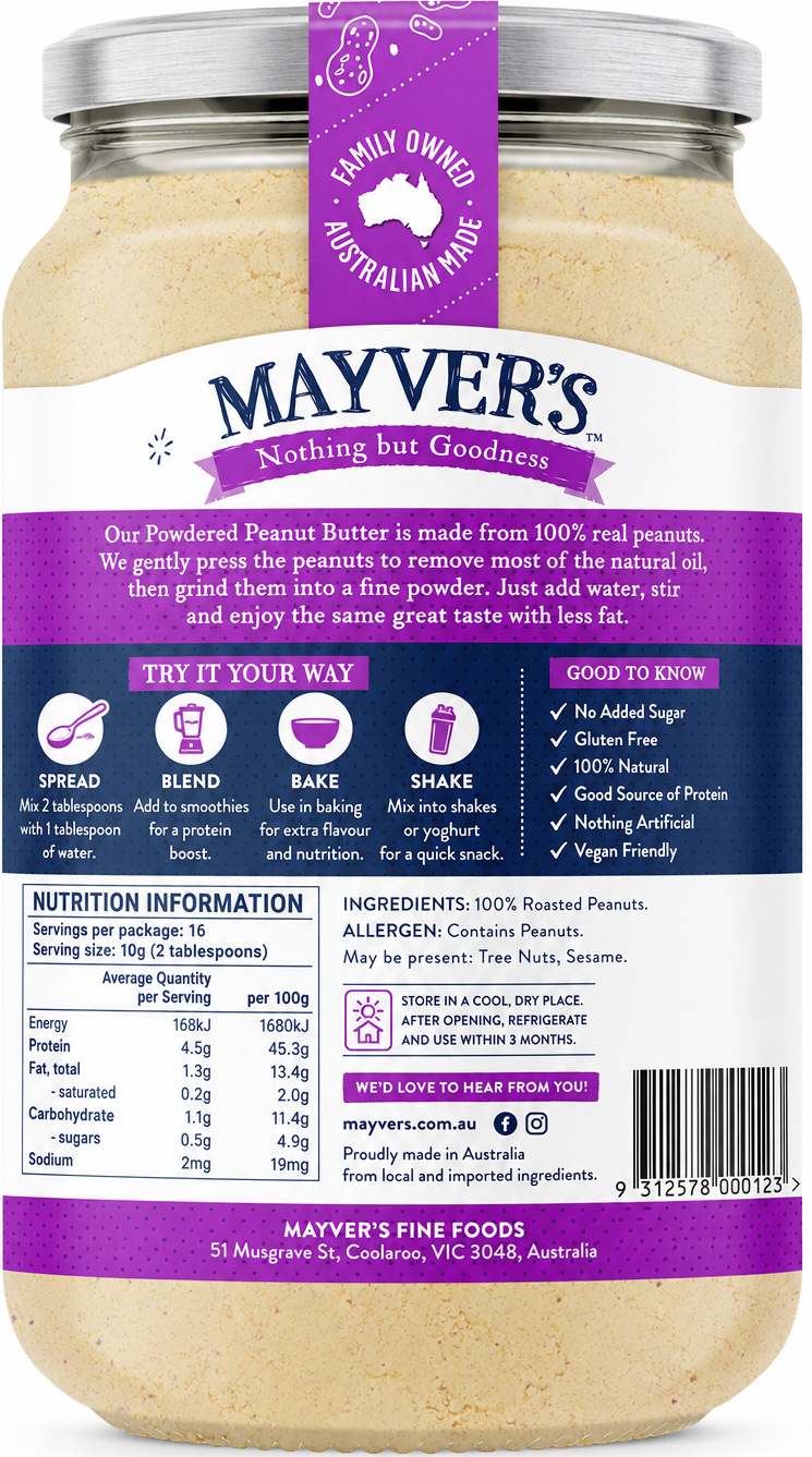 4099b-mayvers_powdered_peanut_butter_original_6x160g_-_back