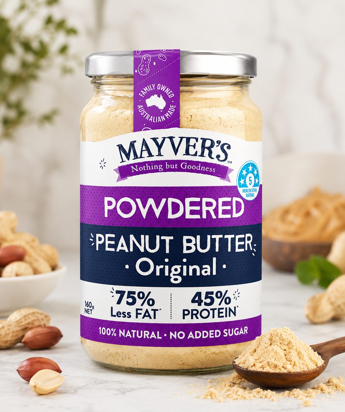 4099b-mayvers_powdered_peanut_butter_original_6x160g_-_aesthetic