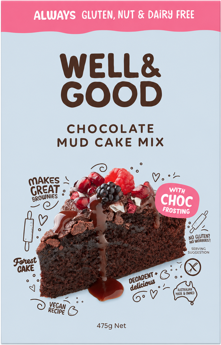 Wg01-5b_wellandgood-chocmudcake
