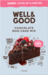 Wg01-5b_wellandgood-chocmudcake_thumb