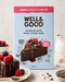 Wg01-5b_wellandgood-chocmudcake_-_aesthetic_thumb