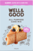 Wg02-5b_wellandgood-allpurposecakemix-reducedsugar-400g_thumb